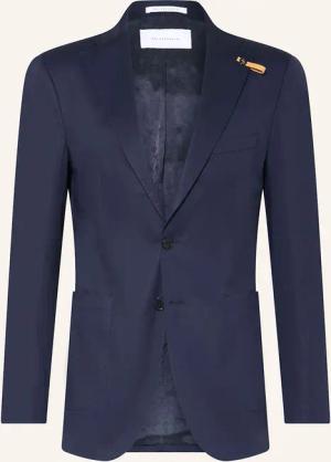 BALDESSARINI Anzugsakko Slim Fit