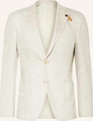 BALDESSARINI Anzugsakko Slim Fit