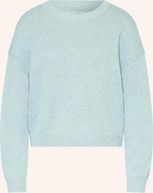 Marc O'Polo DENIM Pullover
