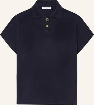 Marc O'Polo DENIM Piqué-Poloshirt