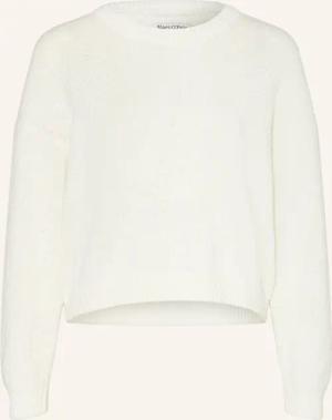 Marc O'Polo DENIM Pullover