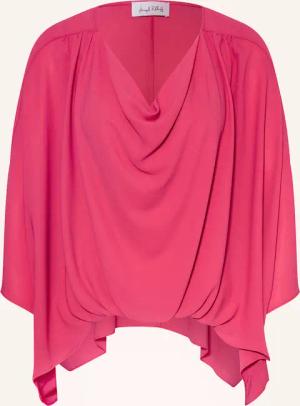 Joseph Ribkoff Blusenshirt mit 3/4-Arm