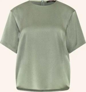 windsor. Blusenshirt