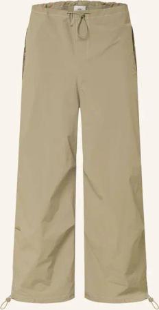 AUTRY Hose