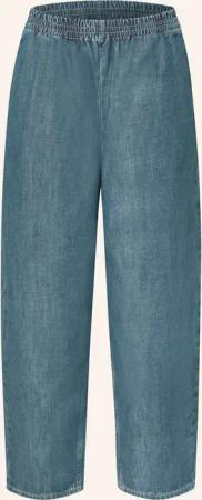 American Vintage 7/8-Jeans OZYR