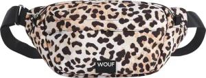 WOUF Bauchtasche Downtown Waistbag kim
