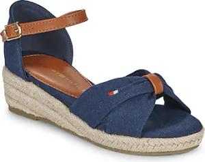 Tommy Hilfiger Sandalen KARIN