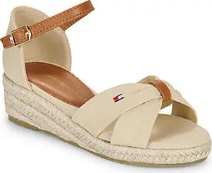 Tommy Hilfiger Sandalen KARIN