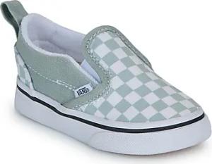 Vans Kinderschuhe Slip-On V