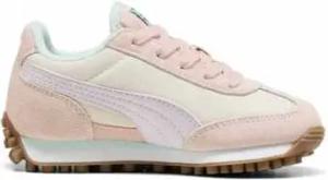 Puma Sneaker Easy rider kids ps