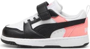 Puma Sneaker -