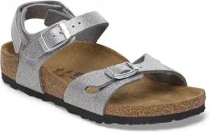 BIRKENSTOCK Sandalen Rio as kids bf