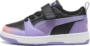 Puma Sneaker -