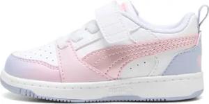 Puma Sneaker -