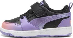 Puma Sneaker -
