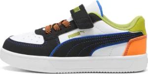 Puma Sneaker -