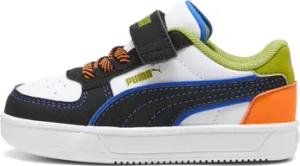 Puma Sneaker -
