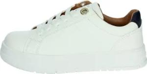 Tommy Hilfiger Kinderschuhe T3X9-33857-1355