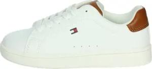 Tommy Hilfiger Kinderschuhe T3X9-33848-1355