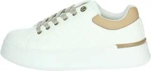 Tommy Hilfiger kinderschuhe T3A9-33751-1355