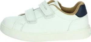 Tommy Hilfiger Kinderschuhe T1X9-33835-1355