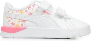 Puma Sneaker Jada Funky Flowers V Inf