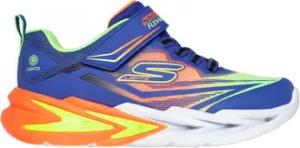 Skechers  Sneaker Flex-glow ultra