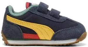 Puma Sneaker Easy rider kids v inf