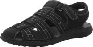 Josef Seibel Sandalen Offene 27306TE66/100