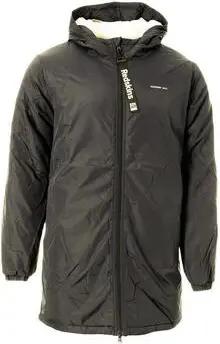 Redskins Parkas RDS-7979