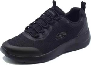 Skechers Fitnessschuhe 894133 Dynamight SetNer