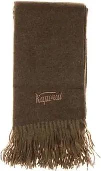 Kaporal Schal ARMENIO