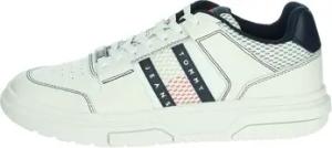 Tommy Hilfiger Turnschuhe EM0EM01548