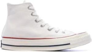 Converse  Sneaker 162056C