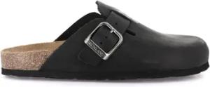 Grunland  Sandalen -