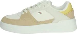 Tommy Hilfiger  Turnschuhe FW0FW08456