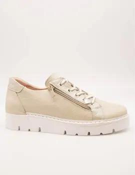 Jose Saenz Halbschuhe -