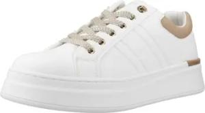 Tommy Hilfiger Sneaker MILA