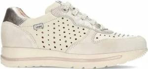 CallagHan  Sneaker Nego 40731 Damen Sneaker