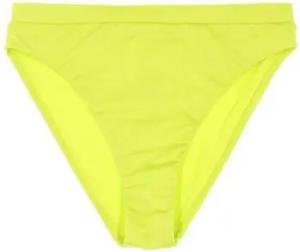 Nike Badeanzug NESSB347-312