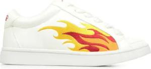 Buffalo Sneaker Liberty