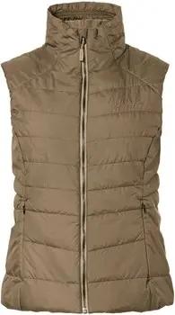 Vaude Damen-Jacke Sport Wo Moena Insulation Vest oat 42508-120
