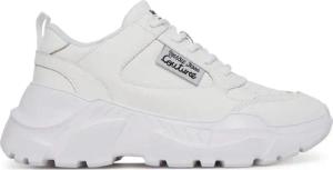 Versace Jeans Couture Sneakers 78VA3SC2 Rosa