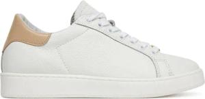 TWINSET Sneakers 251TCP048 Weiß