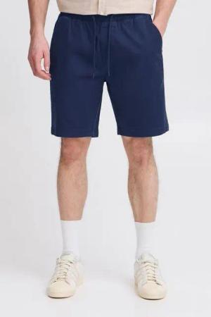 Blend Chinoshorts BLEND BHEDNAN Shorts