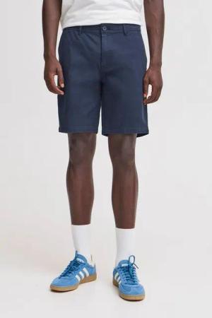 Blend Chinoshorts BLEND BHEDNAN twill shorts