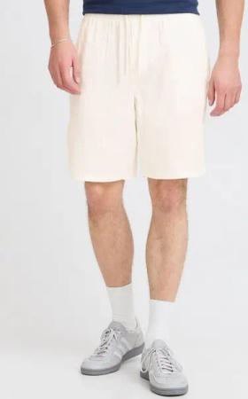 Blend Shorts BLEND BHBILLY Shorts string