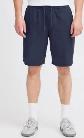 Blend Shorts BLEND BHBILLY Shorts string