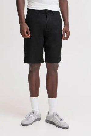 Blend Shorts BLEND BHBILLY Shorts