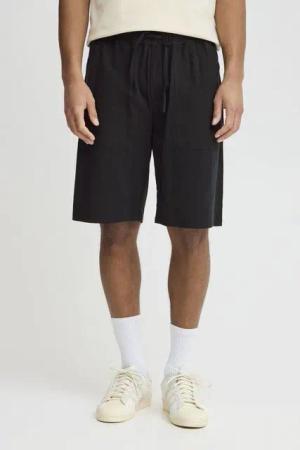 Blend Chinoshorts BLEND BHMORGAN